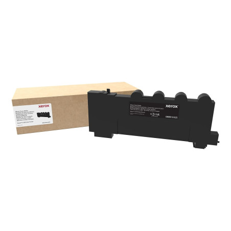 Xerox Originales C310 / C315 Toner usagé (25,000 Rendement) - 008R13325