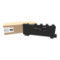 Xerox Originales C310 / C315 Toner usagé (25,000 Rendement) - 008R13325 Xerox Originales C310 / C315 Toner usagé (25,000 Rendement) - 008R13325