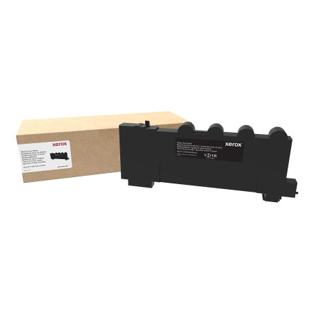 Xerox Originales C310 / C315 Toner usagé (25,000 Rendement) - 008R13325