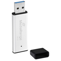 High Perf. MediaRange Clé USB 3.0 128 Go