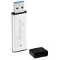 High Perf. MediaRange Clé USB 3.0 128 Go