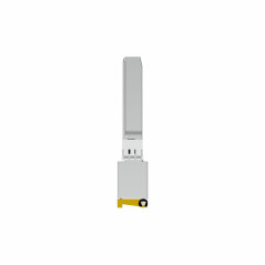 Netgear AXM765-20000S