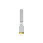 Netgear AXM765-20000S