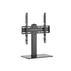 Equip 650611 Pied de Table pour TV/LCD VESA 32-55" 40 kg
