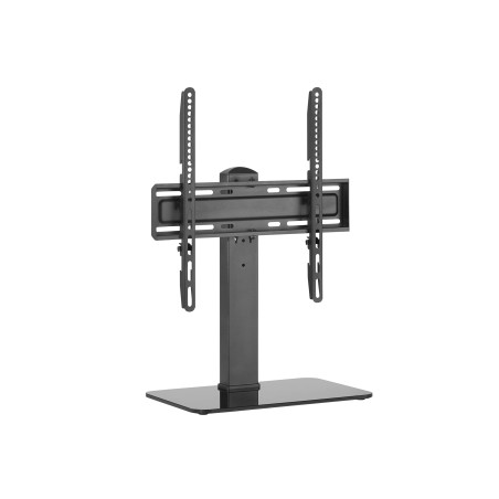 Equip 650611 Pied de Table pour TV/LCD VESA 32-55" 40 kg