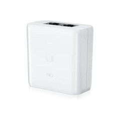 UbiQuiti U-POE+