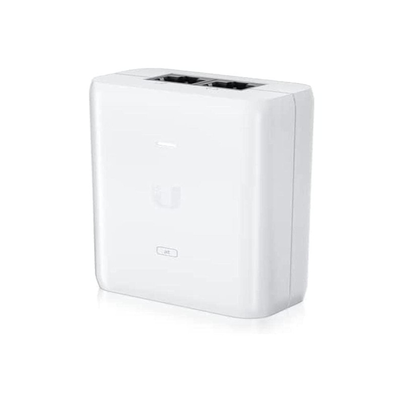 UbiQuiti U-POE+