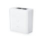 UbiQuiti U-POE+