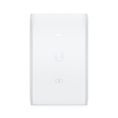 UbiQuiti U-POE+