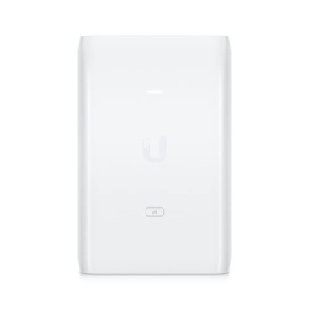 UbiQuiti U-POE+