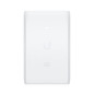 UbiQuiti U-POE+