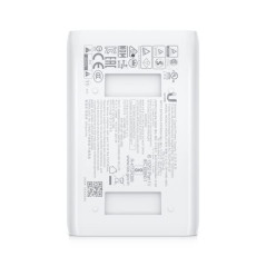 UbiQuiti U-POE+