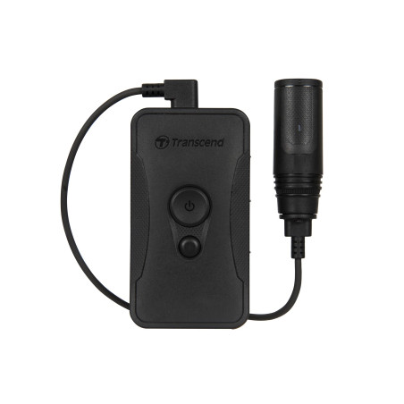 Transcend DrivePro Body 60 64GB