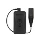 Transcend DrivePro Body 60 64GB