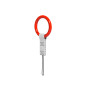 Polaroid Go Camera Clip - White