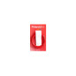 Polaroid Go Camera Clip - White