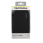 Tomtom Housse de Protection pour Les GPS 6 Pouces Dont Classic 6 2ème génération et Version Lite, Advanced, Navigator 6 2ème gén Tomtom Housse de Protection pour Les GPS 6 Pouces Dont Classic 6 2ème génération et Version Lite, Advanced, Navigator 6 2ème gén