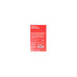 Polaroid Go Camera Clip - White