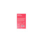 Polaroid Go Camera Clip - Red