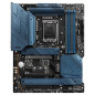 MSI MAG Z690 Torpedo Carte Mère Gaming, ATX - pour Processeurs Intel Core 12è Gén, LGA 1700-16 Duet Rail VRM 70A, DDR5 Memory Bo MSI MAG Z690 Torpedo Carte Mère Gaming, ATX - pour Processeurs Intel Core 12è Gén, LGA 1700-16 Duet Rail VRM 70A, DDR5 Memory Bo