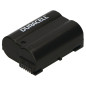 Duracell Nikon EN-EL15C Batterie de Rechange Duracell Nikon EN-EL15C Batterie de Rechange