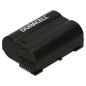 Duracell Nikon EN-EL15C Batterie de Rechange Duracell Nikon EN-EL15C Batterie de Rechange