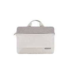 Asus - Sacoche EOS Shoulder 2 Grise 15 Pouces