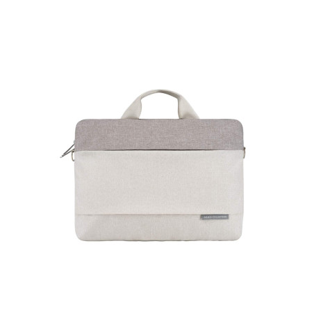 Asus - Sacoche EOS Shoulder 2 Grise 15 Pouces
