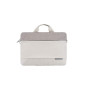 Asus - Sacoche EOS Shoulder 2 Grise 15 Pouces Asus - Sacoche EOS Shoulder 2 Grise 15 Pouces