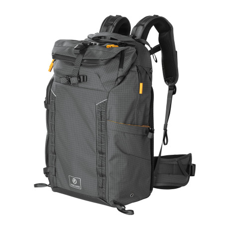 VANGUARD Veo Active 53GY - Grand sac à dos pour appareil photo de trekking