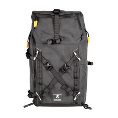 VANGUARD Veo Active 53GY - Grand sac à dos pour appareil photo de trekking