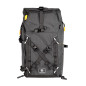 VANGUARD Veo Active 53GY - Grand sac à dos pour appareil photo de trekking VANGUARD Veo Active 53GY - Grand sac à dos pour appareil photo de trekking