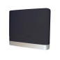 CGV | Antenne TV d'intérieur puissante HD/UHD | an Reglisse CE Red 700 | Filtre LTE 4G/5G intégré | Amplification réglable CGV | Antenne TV d'intérieur puissante HD/UHD | an Reglisse CE Red 700 | Filtre LTE 4G/5G intégré | Amplification réglable