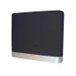 CGV | Antenne TV d'intérieur puissante HD/UHD | an Reglisse CE Red 700 | Filtre LTE 4G/5G intégré | Amplification réglable CGV | Antenne TV d'intérieur puissante HD/UHD | an Reglisse CE Red 700 | Filtre LTE 4G/5G intégré | Amplification réglable