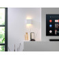 Antenne TV intérieure amplifiée – 4K Ultra HD TV – Control Automatique du Gain – Distance aux émetteurs 0 – 25 km – SV9465-5G Antenne TV intérieure amplifiée – 4K Ultra HD TV – Control Automatique du Gain – Distance aux émetteurs 0 – 25 km – SV9465-5G