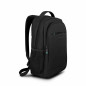 Urban Factory Sac à Dos Dailee 17,3 Noir