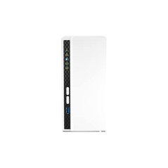 QNAP TS-233 Servidor NAS