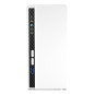 QNAP TS-233 Servidor NAS
