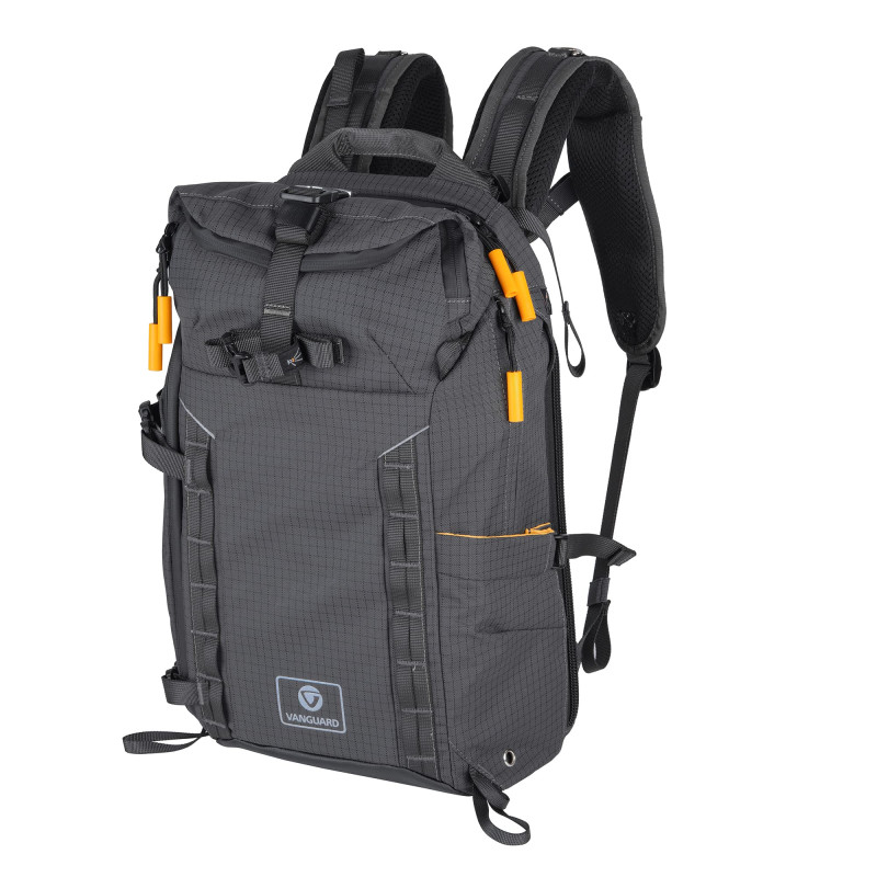 Vanguard Veo Active 42M GY - Sac à dos photo pour la montagne Vanguard Veo Active 42M GY - Sac à dos photo pour la montagne