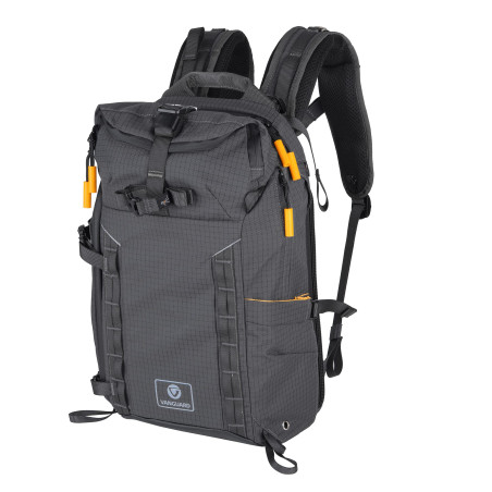 Vanguard Veo Active 42M GY - Sac à dos photo pour la montagne