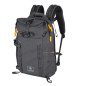 Vanguard Veo Active 42M GY - Sac à dos photo pour la montagne Vanguard Veo Active 42M GY - Sac à dos photo pour la montagne