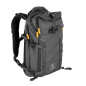 Vanguard Veo Active 42M GY - Sac à dos photo pour la montagne Vanguard Veo Active 42M GY - Sac à dos photo pour la montagne