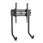 OPLITE Monitor Stand GT3 Support Ecran Jusqu'à 50" Pouces Fixation VESA pour Cockpit GT3 Superfast OPLITE Monitor Stand GT3 Support Ecran Jusqu'à 50" Pouces Fixation VESA pour Cockpit GT3 Superfast