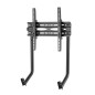 OPLITE Monitor Stand GT3 Support Ecran Jusqu'à 50" Pouces Fixation VESA pour Cockpit GT3 Superfast OPLITE Monitor Stand GT3 Support Ecran Jusqu'à 50" Pouces Fixation VESA pour Cockpit GT3 Superfast