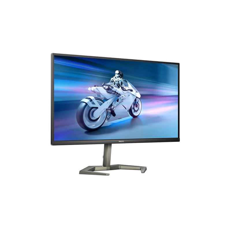 Philips 27M1N5200PA/00 27p FHD IPS 240Hz 400cd/m2 HDMI2.0x2 DP USB 3.2x4 Pivot