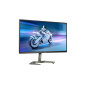 Philips 27M1N5200PA/00 27p FHD IPS 240Hz 400cd/m2 HDMI2.0x2 DP USB 3.2x4 Pivot