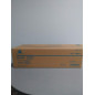 Konica Minolta A9K70KD / DR712C Tambour Premium Cyan 300 000 pages