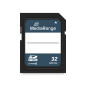 MediaRange SDHC Carte mémoire 32GB MR964 Clase 10 MediaRange SDHC Carte mémoire 32GB MR964 Clase 10