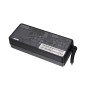 LENOVO Chargeur original 90W 20V (Slim tip) pour ordinateur portable Thinkpad Edge YOGA et Series : ( 11e L P T W X)