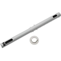 Epson Rallonge Support Plafond (Tube 450mm)
